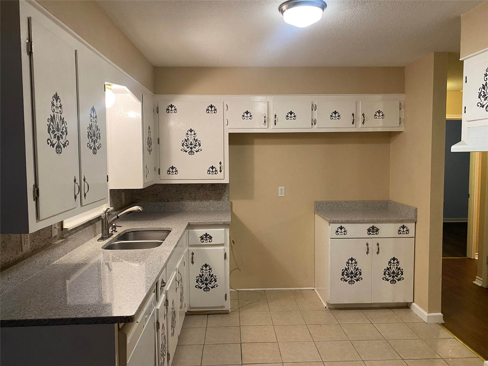 3212 Sandefer Street Abilene TX 79603