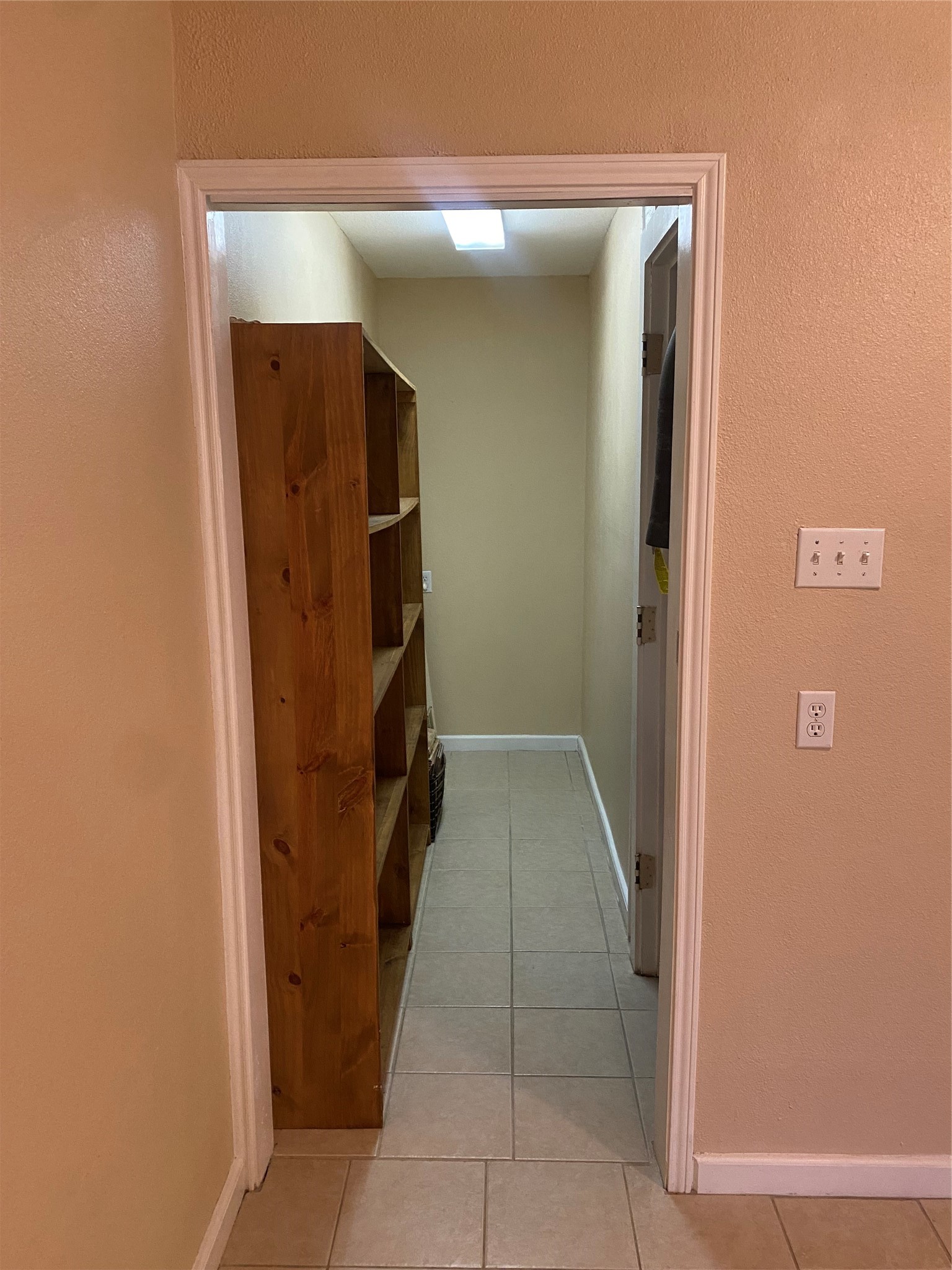 3212 Sandefer Street Abilene TX 79603