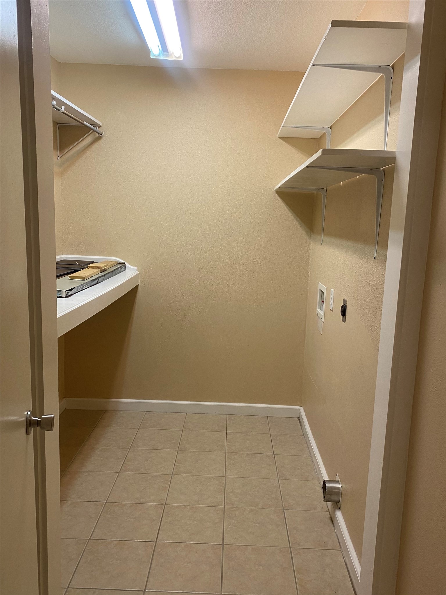 3212 Sandefer Street Abilene TX 79603