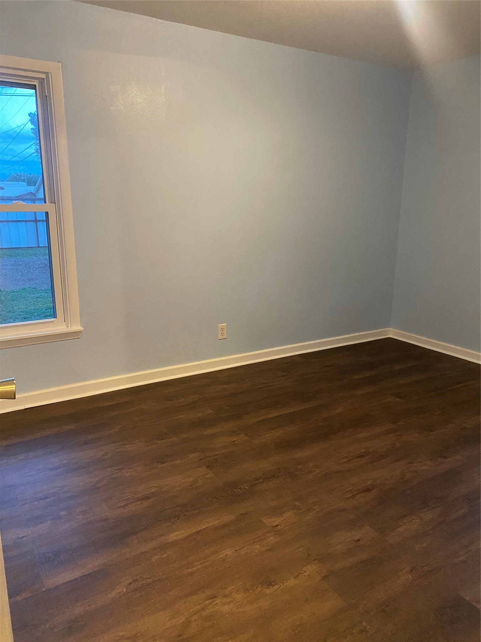 3212 Sandefer Street Abilene TX 79603