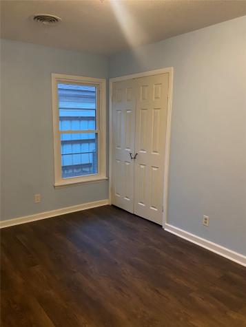 3212 Sandefer Street Abilene TX 79603