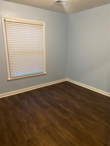 3212 Sandefer Street Abilene TX 79603