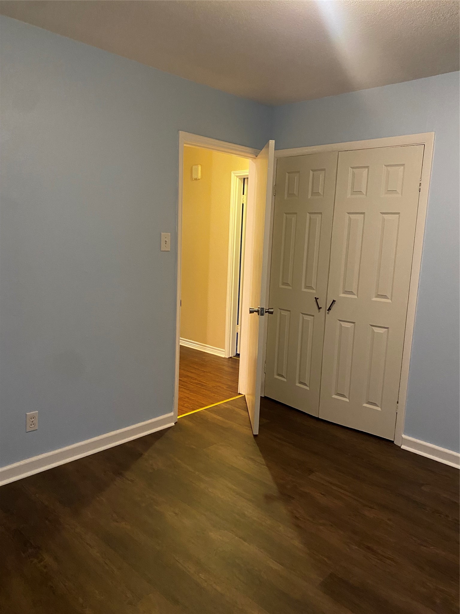 3212 Sandefer Street Abilene TX 79603