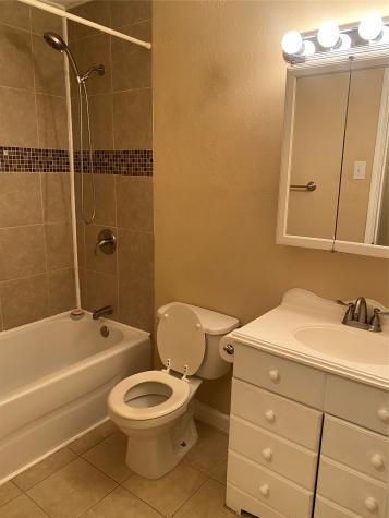 3212 Sandefer Street Abilene TX 79603