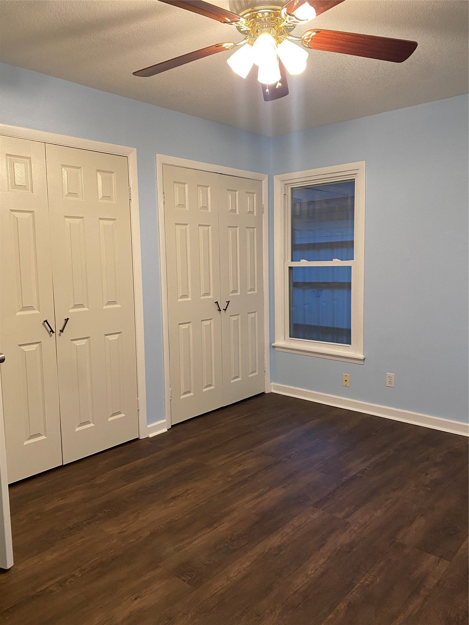 3212 Sandefer Street Abilene TX 79603
