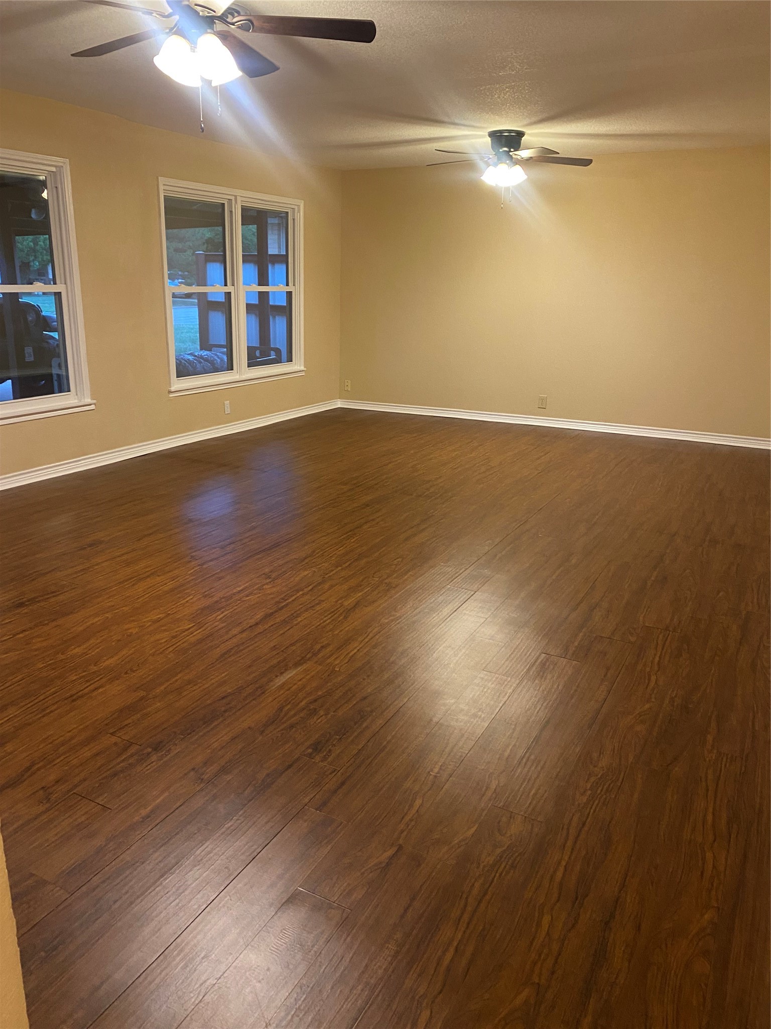 3212 Sandefer Street Abilene TX 79603