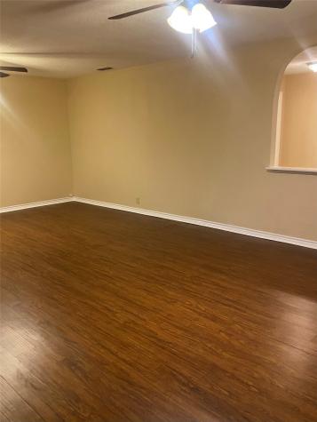 3212 Sandefer Street Abilene TX 79603