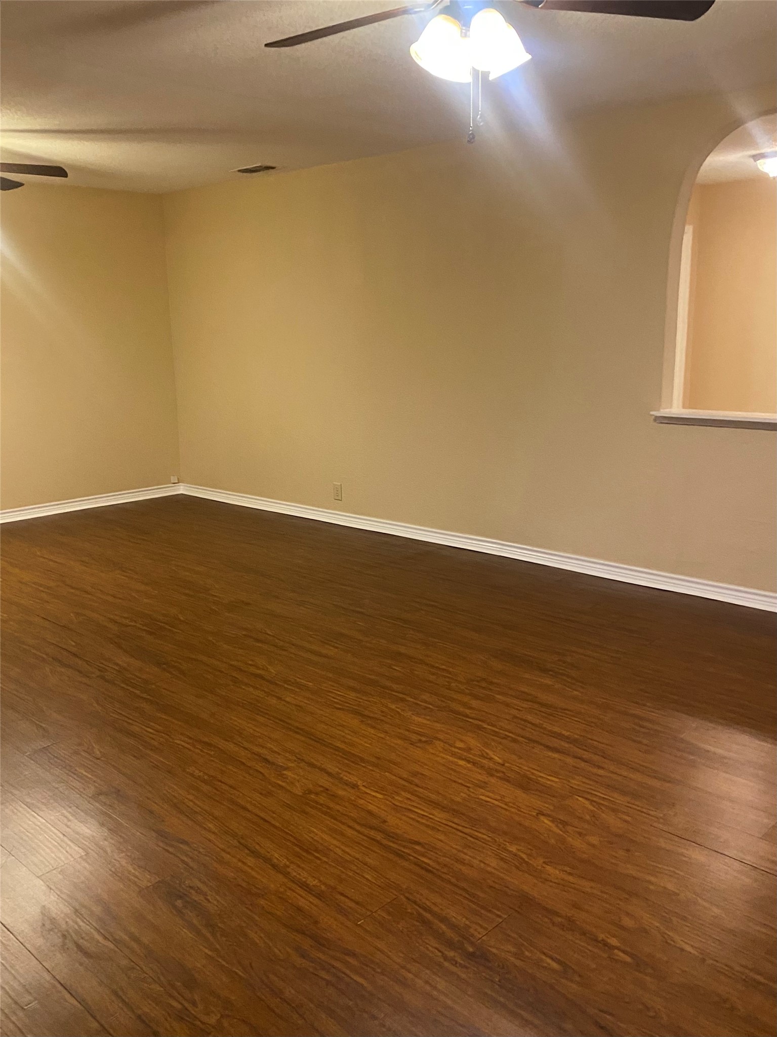 3212 Sandefer Street Abilene TX 79603