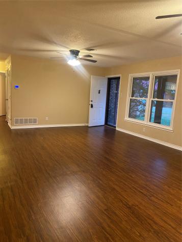 3212 Sandefer Street Abilene TX 79603