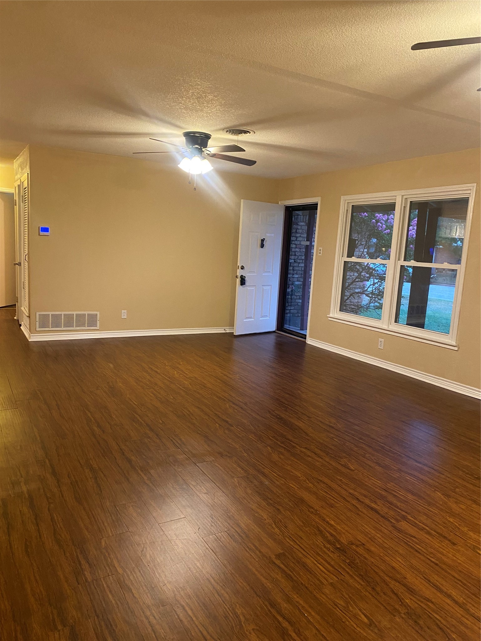 3212 Sandefer Street Abilene TX 79603