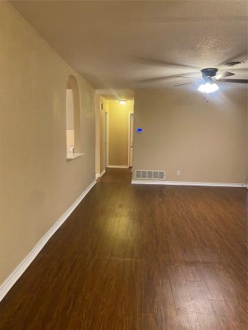 3212 Sandefer Street Abilene TX 79603