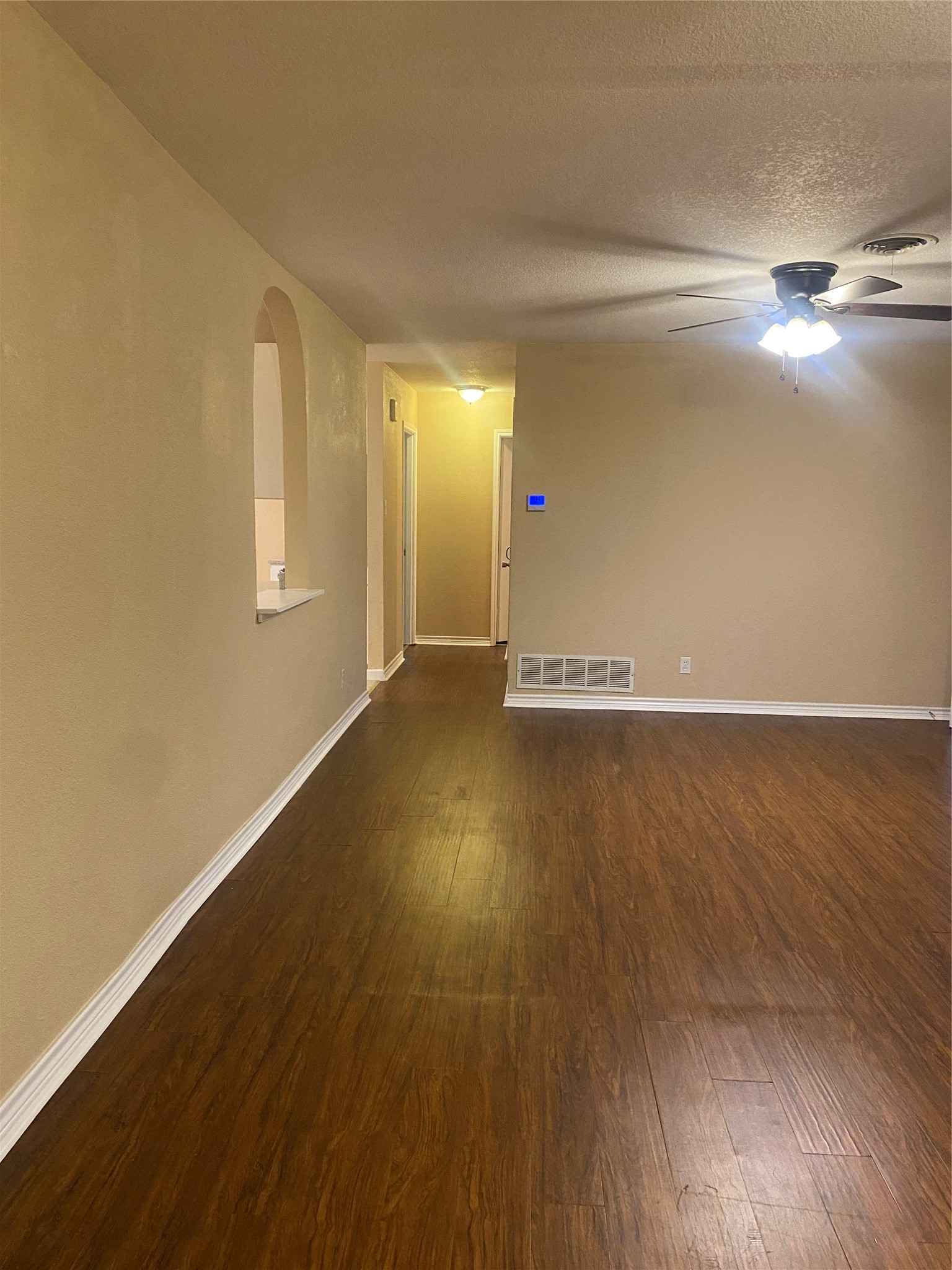 3212 Sandefer Street Abilene TX 79603