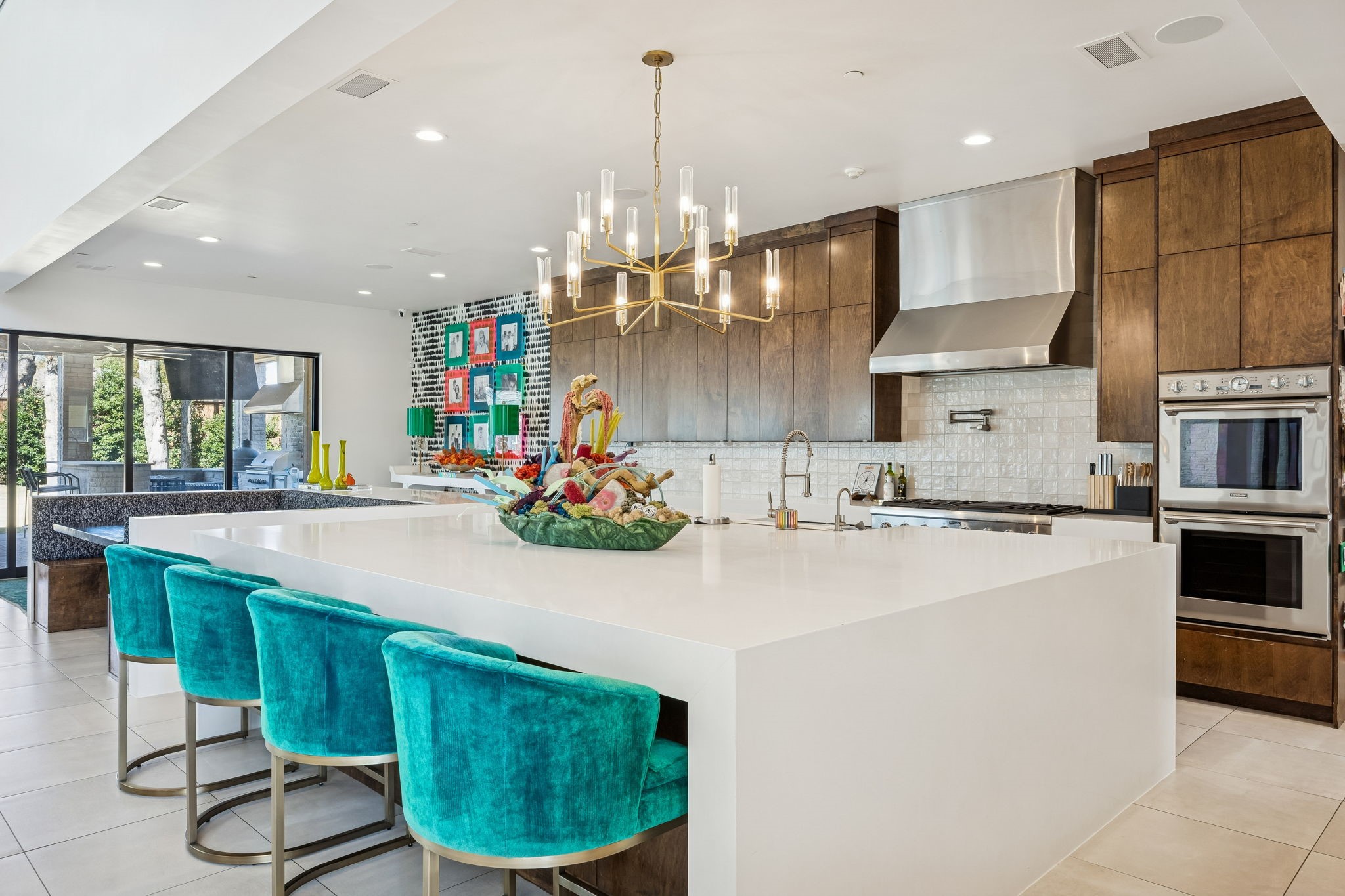 1032 Hatch Court Southlake TX 76092