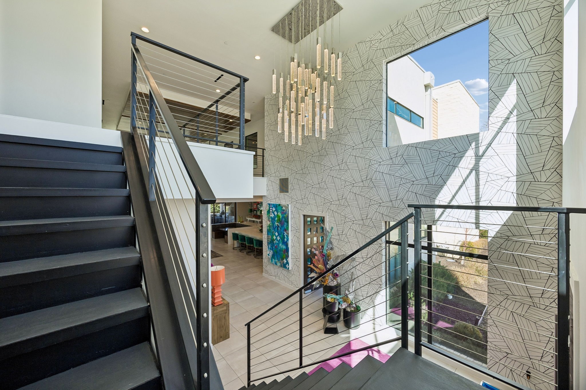 1032 Hatch Court Southlake TX 76092