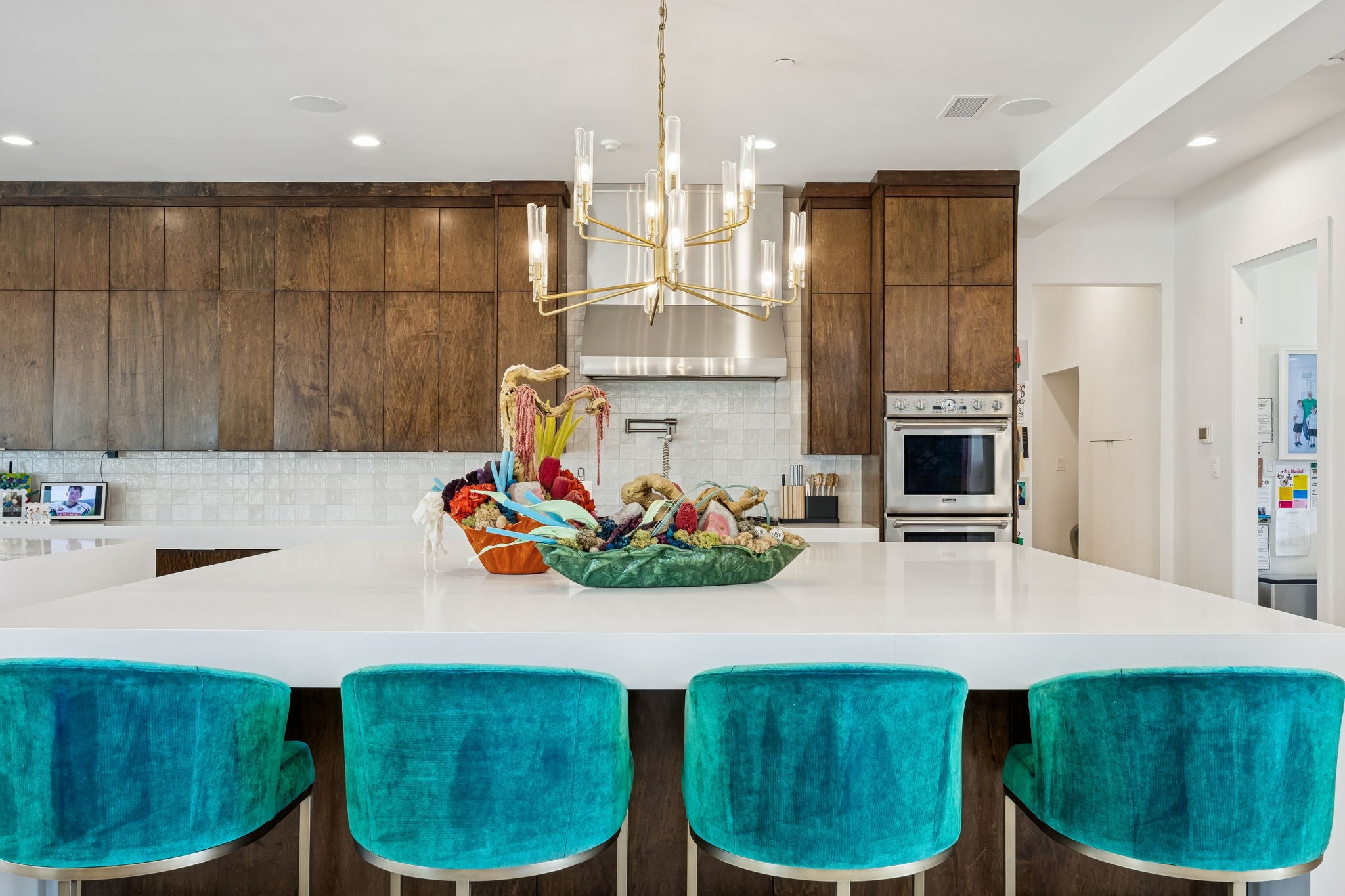 1032 Hatch Court Southlake TX 76092