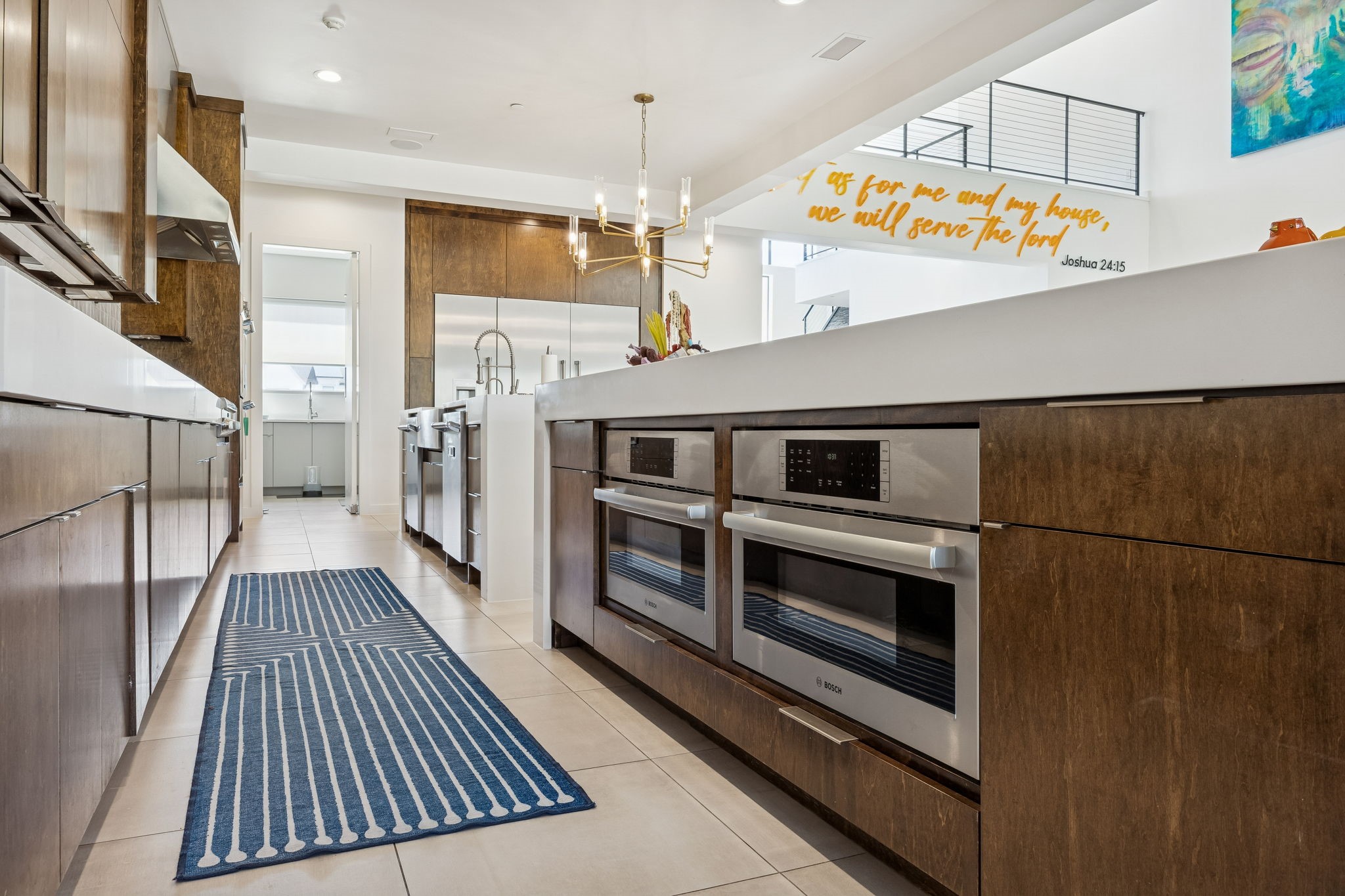 1032 Hatch Court Southlake TX 76092