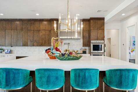 1032 Hatch Court Southlake TX 76092