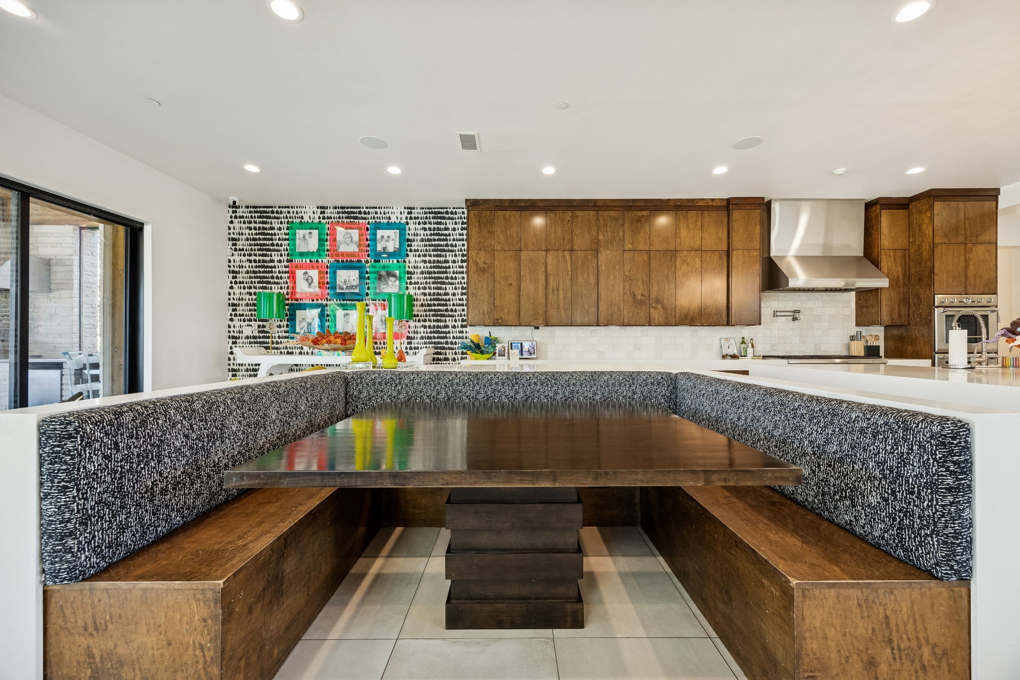 1032 Hatch Court Southlake TX 76092