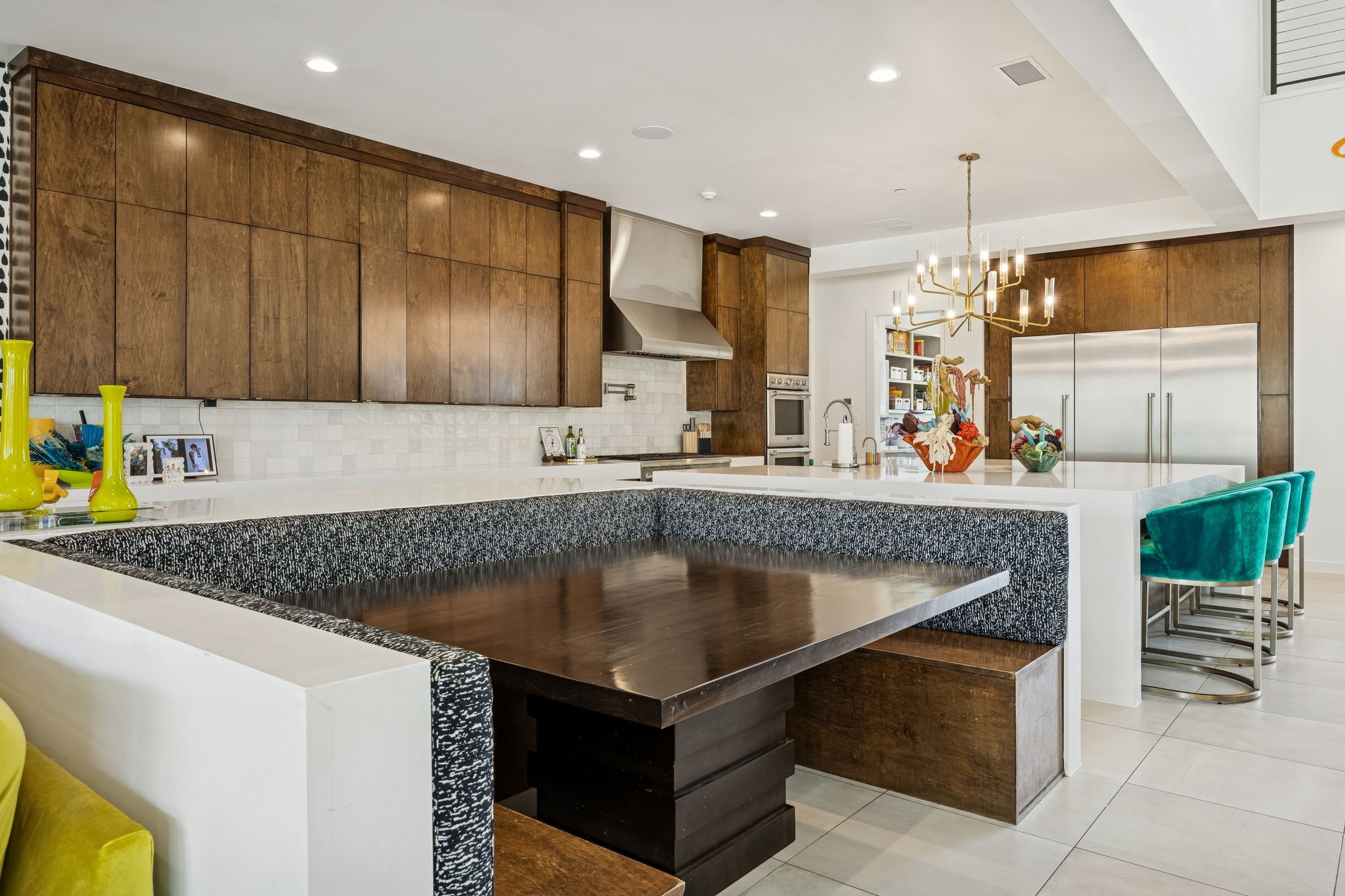1032 Hatch Court Southlake TX 76092