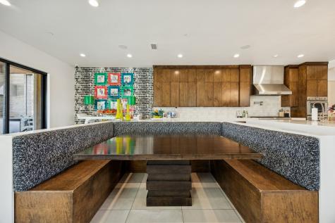 1032 Hatch Court Southlake TX 76092