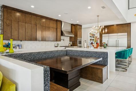 1032 Hatch Court Southlake TX 76092