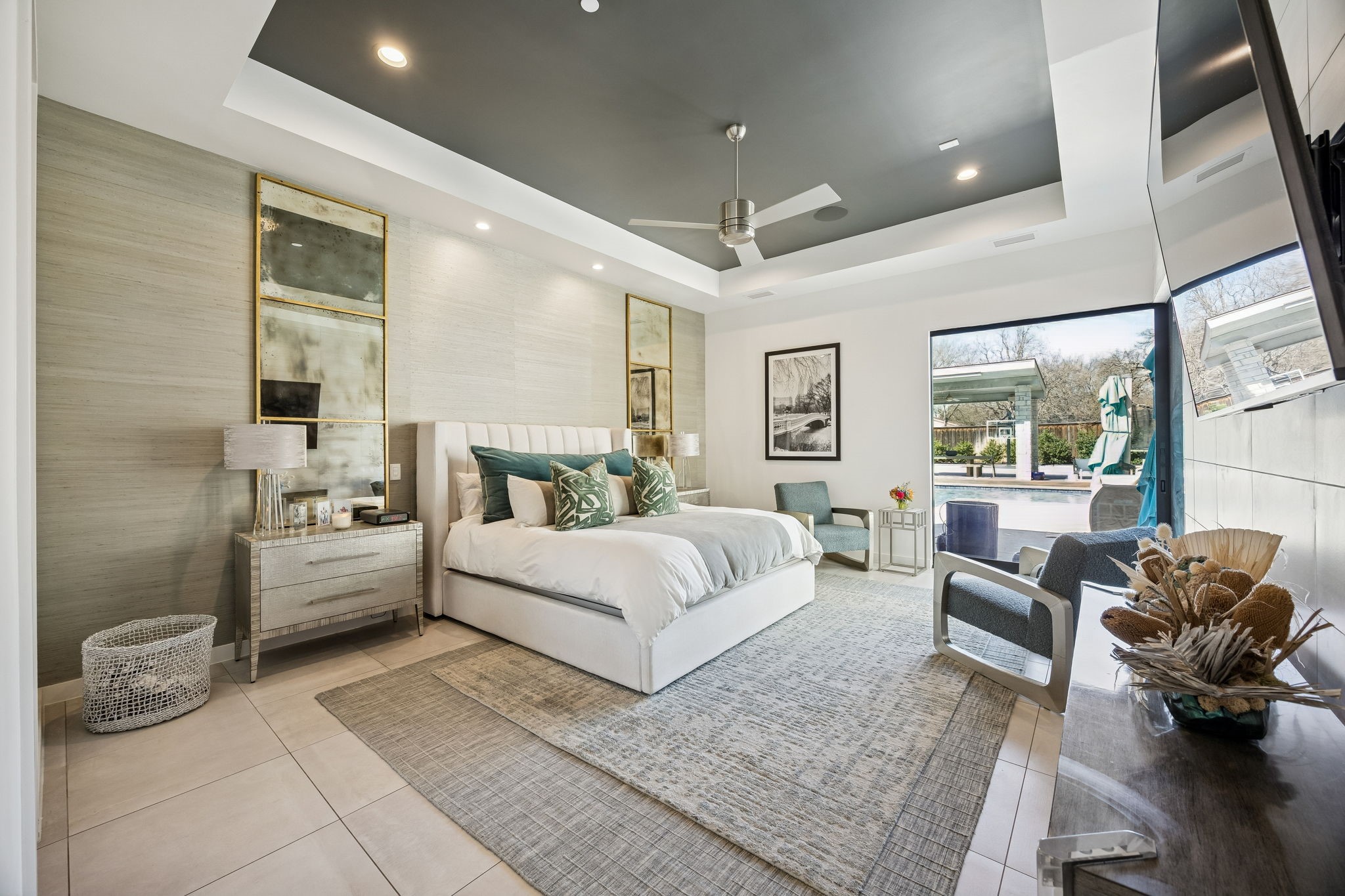 1032 Hatch Court Southlake TX 76092