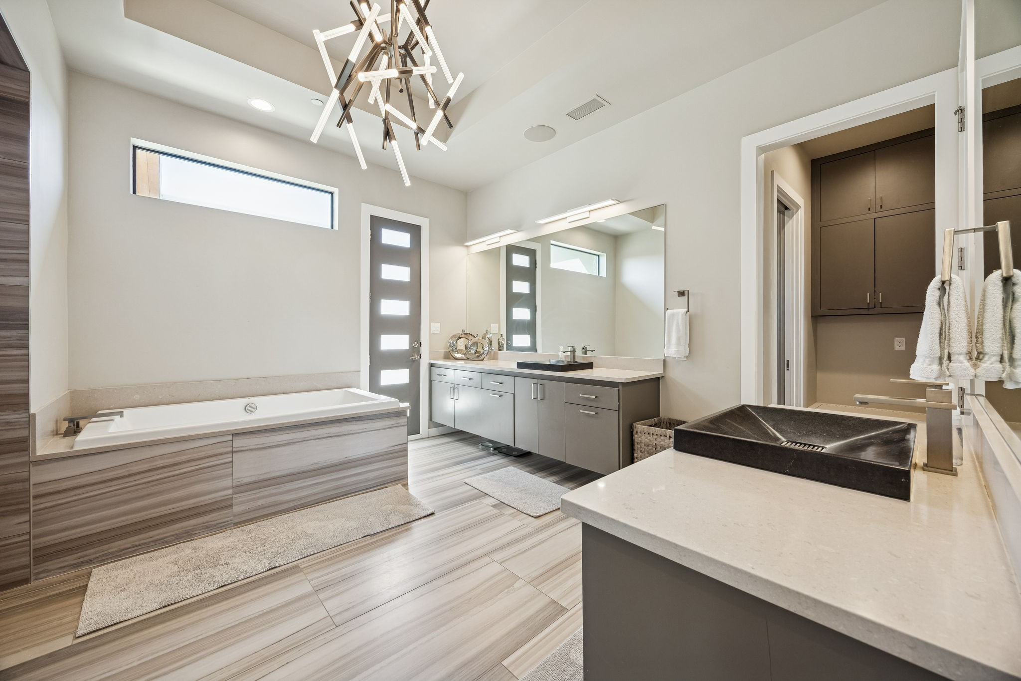 1032 Hatch Court Southlake TX 76092