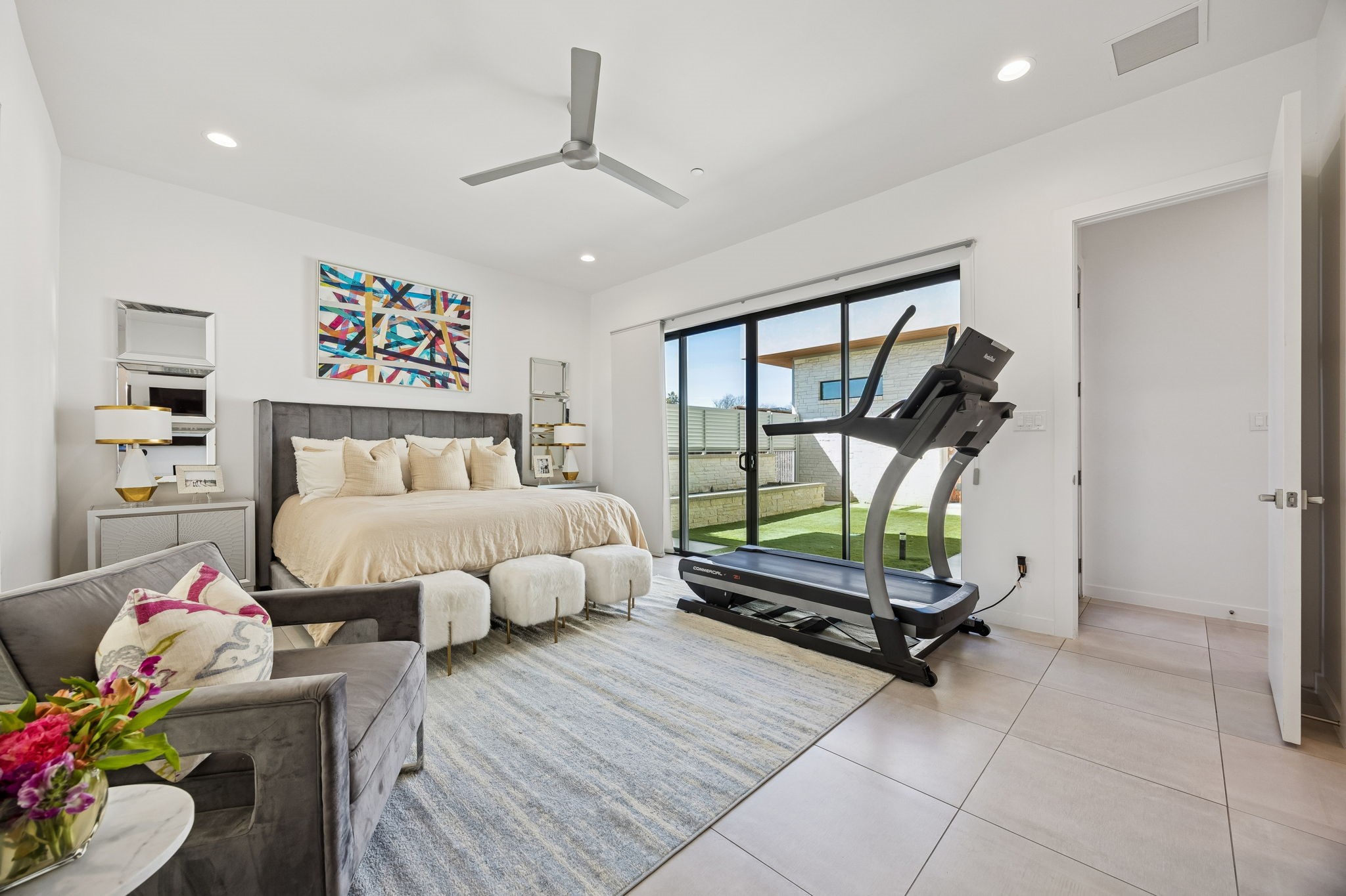 1032 Hatch Court Southlake TX 76092