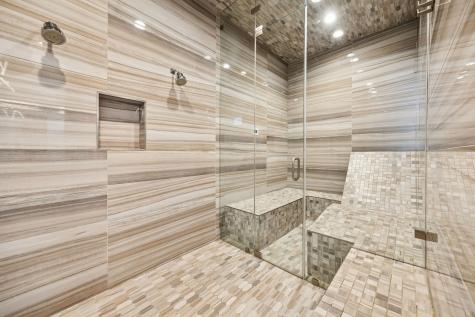 1032 Hatch Court Southlake TX 76092