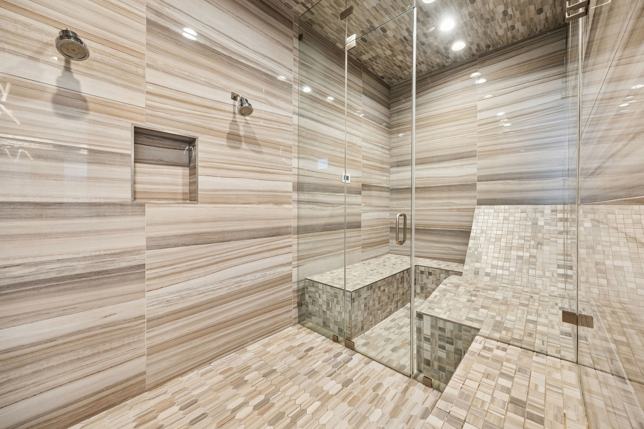 1032 Hatch Court Southlake TX 76092