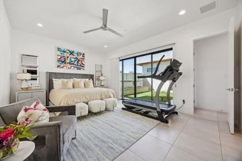 1032 Hatch Court Southlake TX 76092