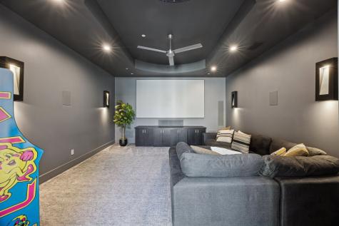 1032 Hatch Court Southlake TX 76092