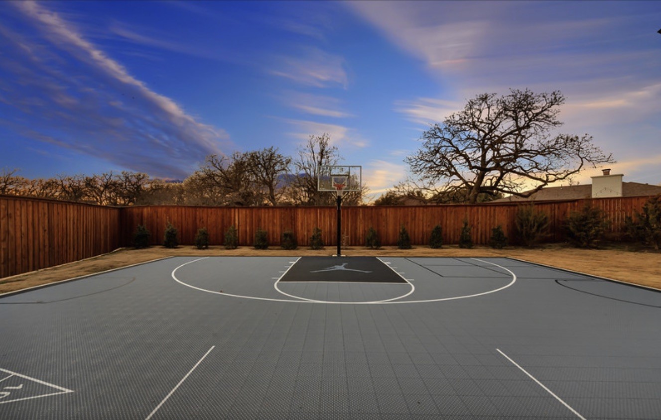 1032 Hatch Court Southlake TX 76092