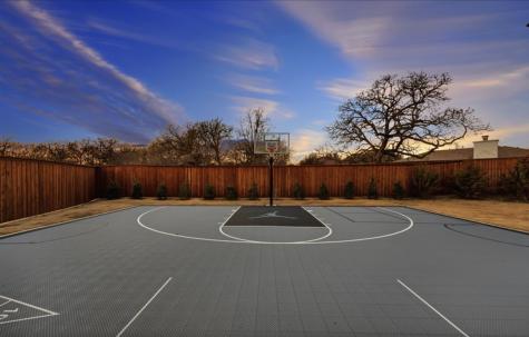 1032 Hatch Court Southlake TX 76092