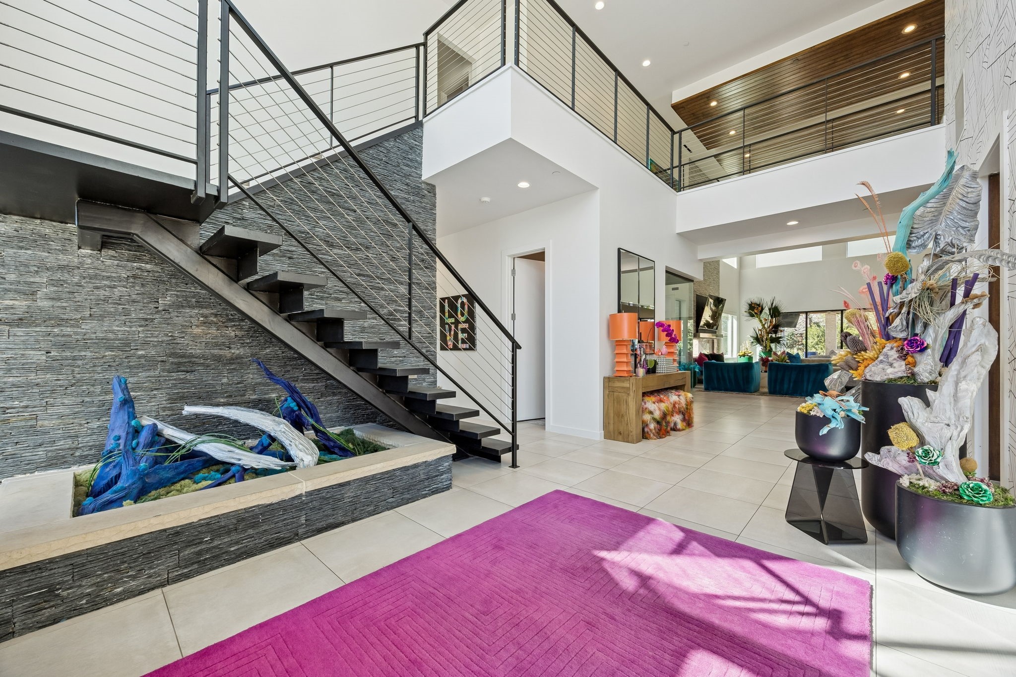 1032 Hatch Court Southlake TX 76092