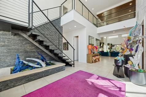1032 Hatch Court Southlake TX 76092