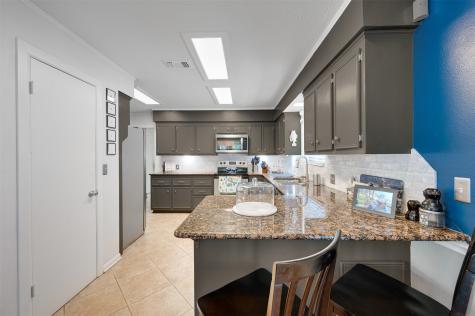 536 Wildewood Drive Chandler TX 75758
