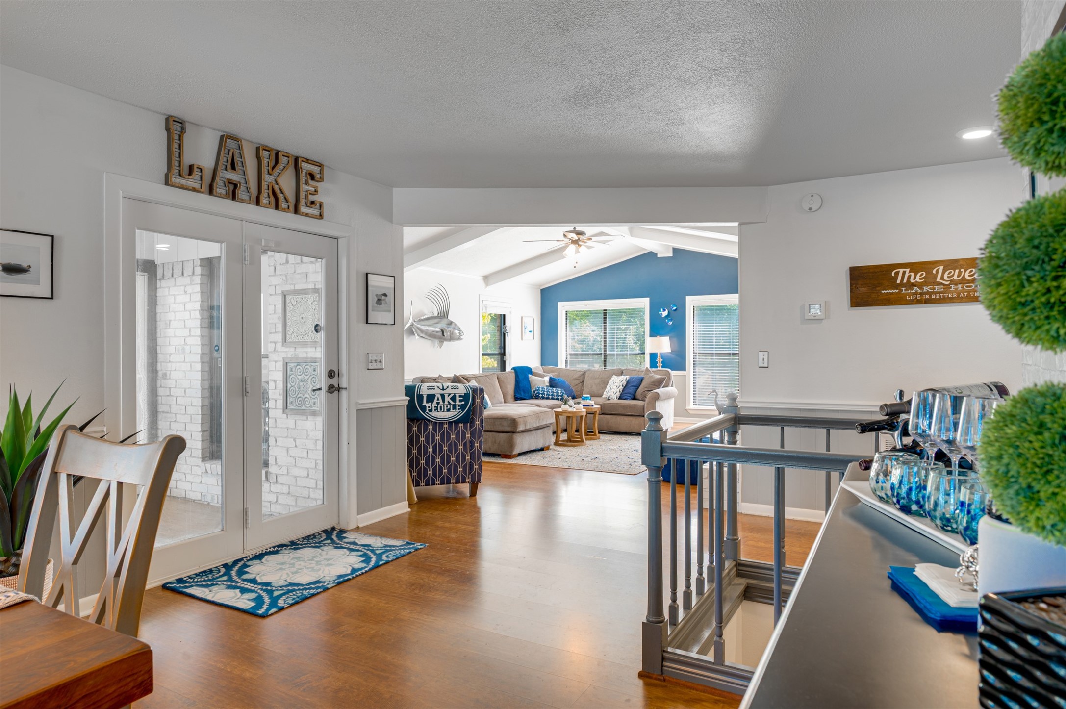 536 Wildewood Drive Chandler TX 75758