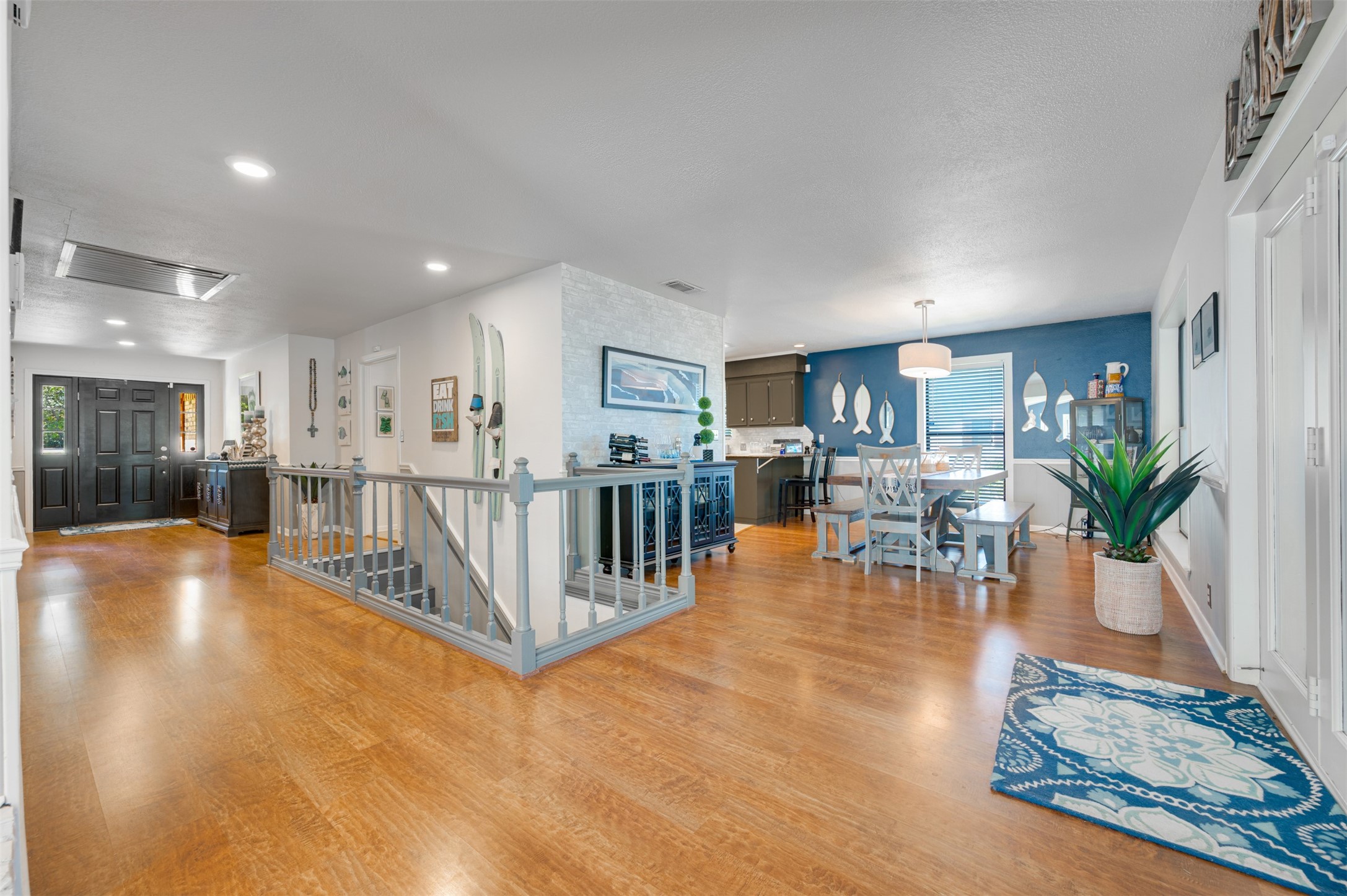 536 Wildewood Drive Chandler TX 75758