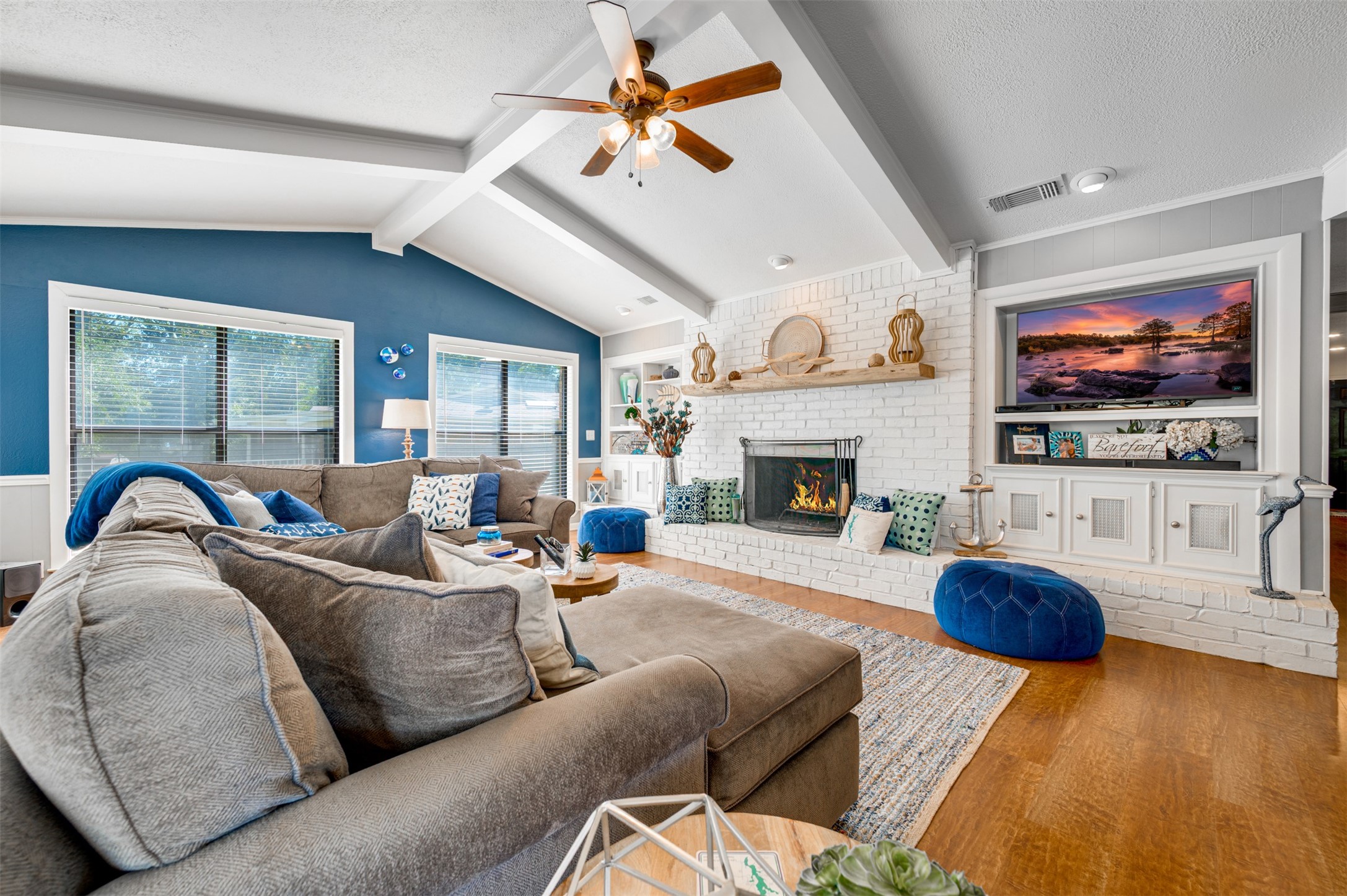 536 Wildewood Drive Chandler TX 75758