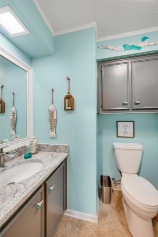 536 Wildewood Drive Chandler TX 75758