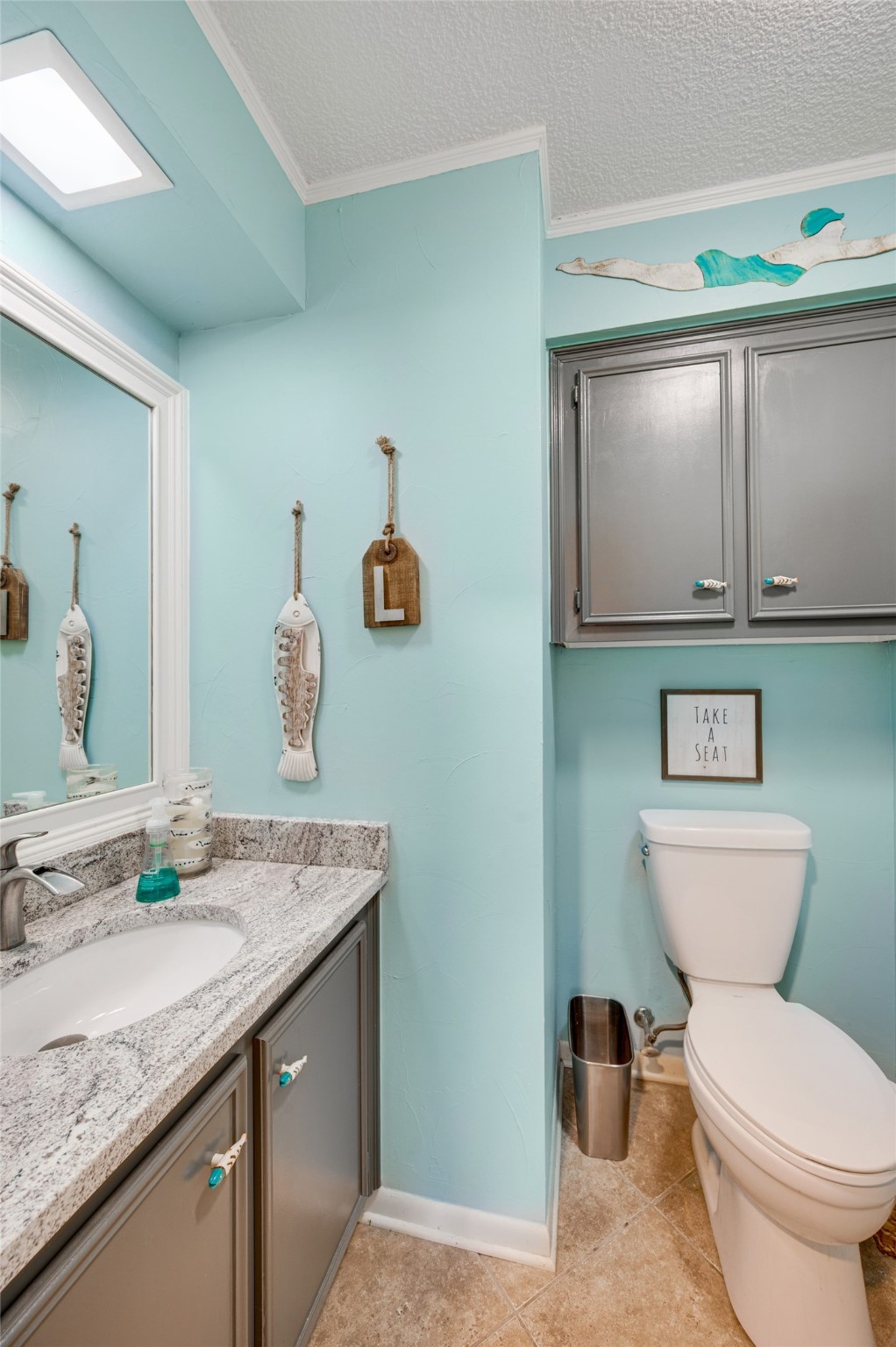 536 Wildewood Drive Chandler TX 75758