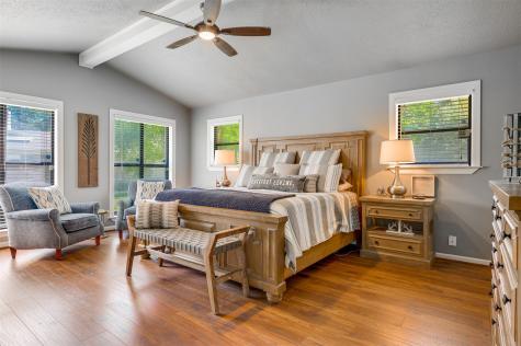 536 Wildewood Drive Chandler TX 75758