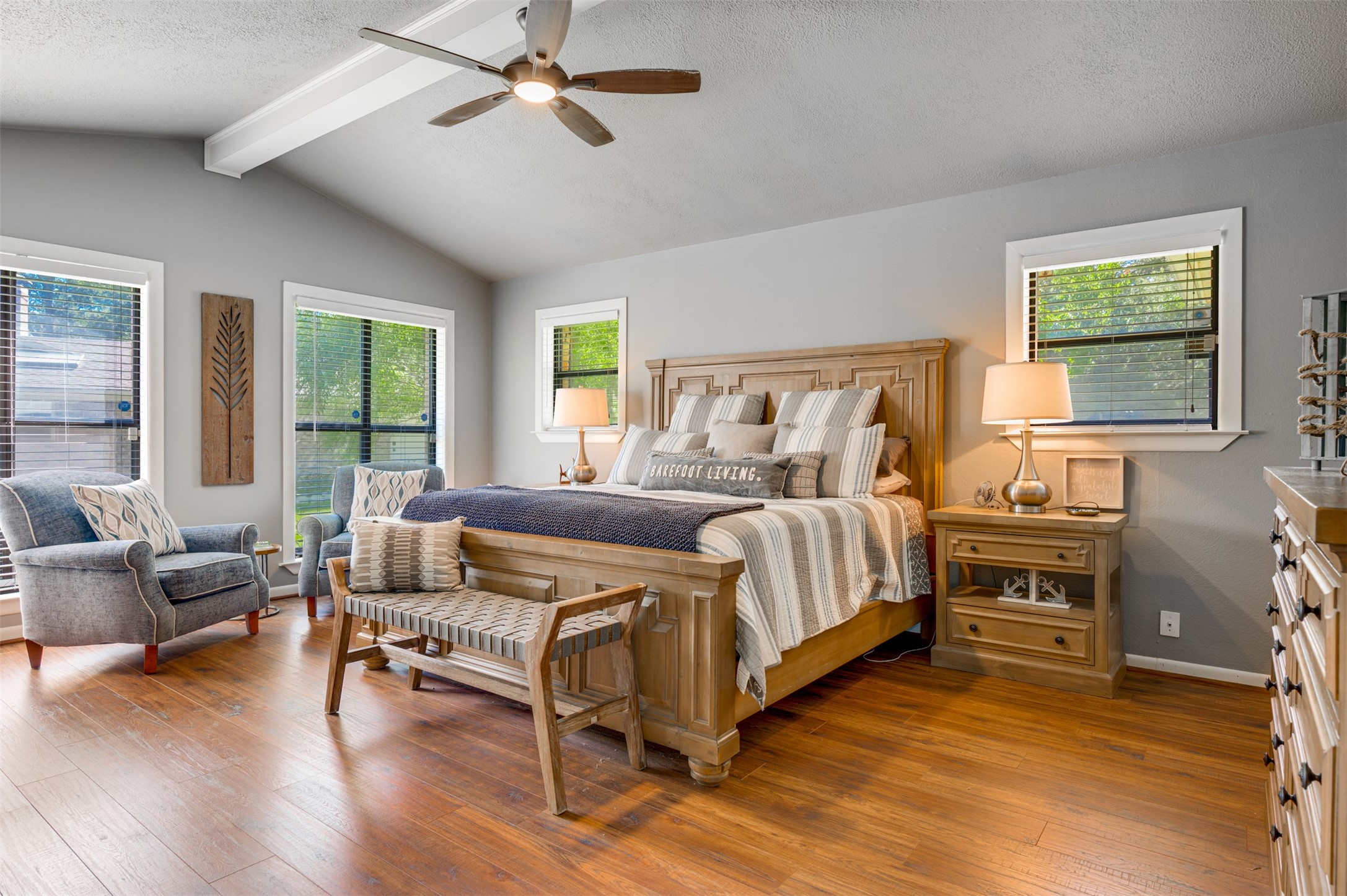 536 Wildewood Drive Chandler TX 75758