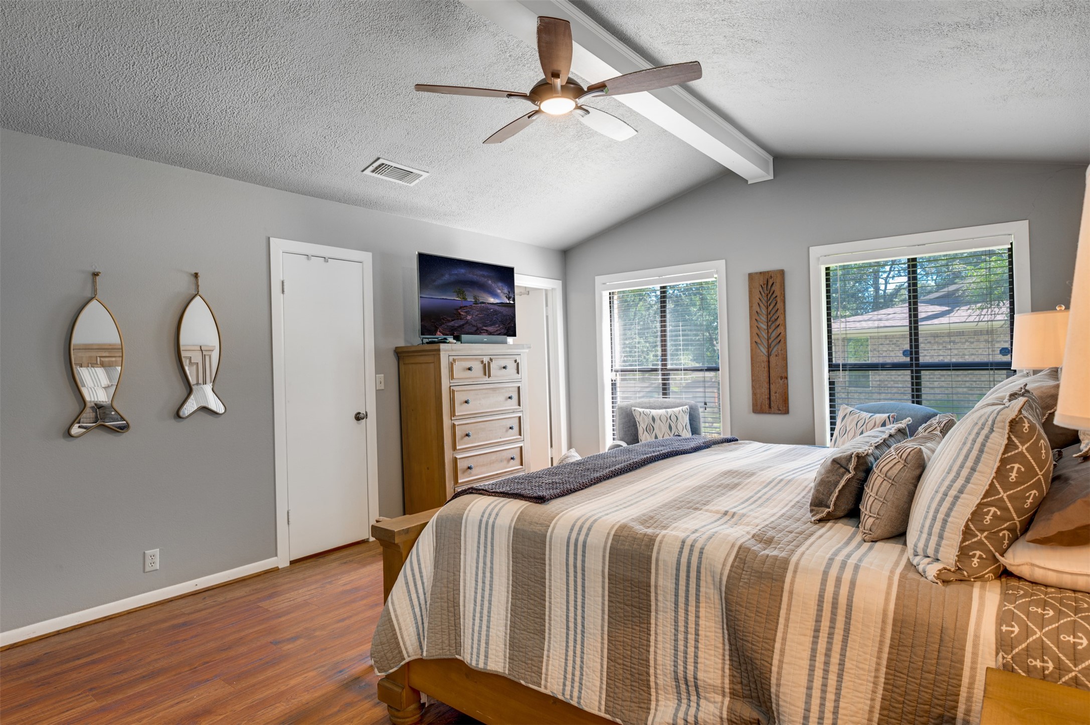 536 Wildewood Drive Chandler TX 75758