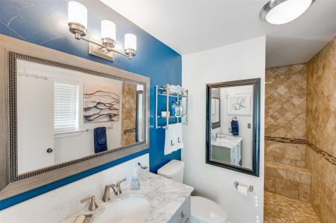 536 Wildewood Drive Chandler TX 75758