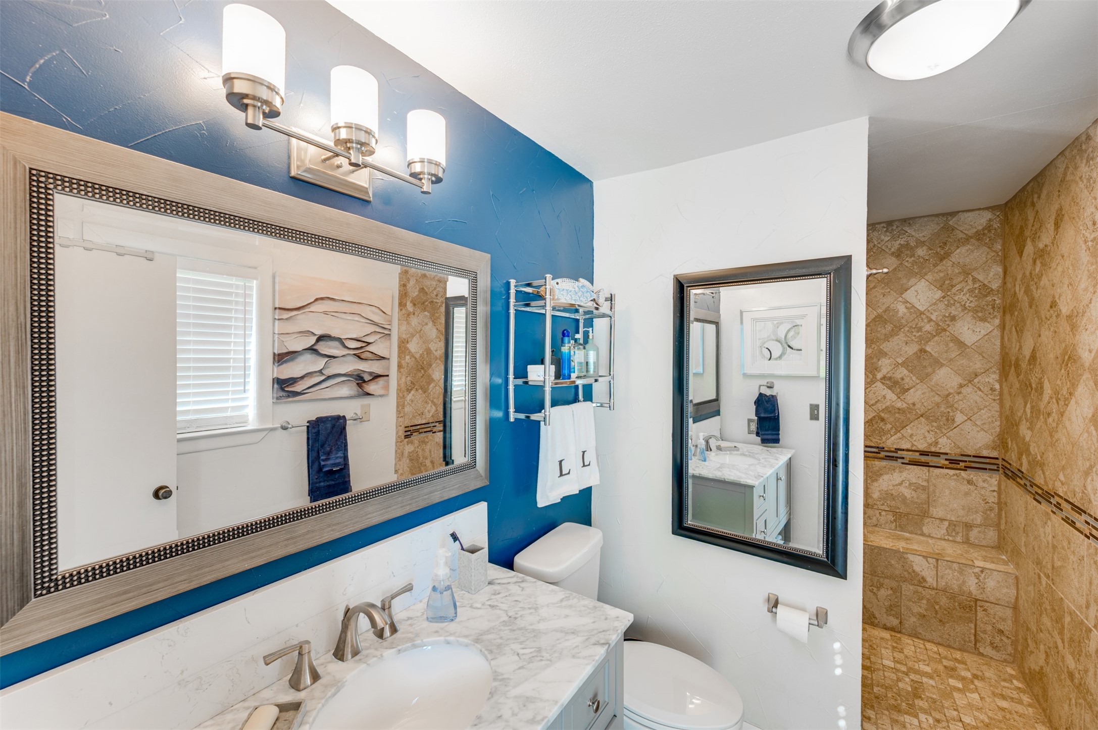 536 Wildewood Drive Chandler TX 75758