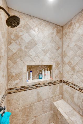 536 Wildewood Drive Chandler TX 75758