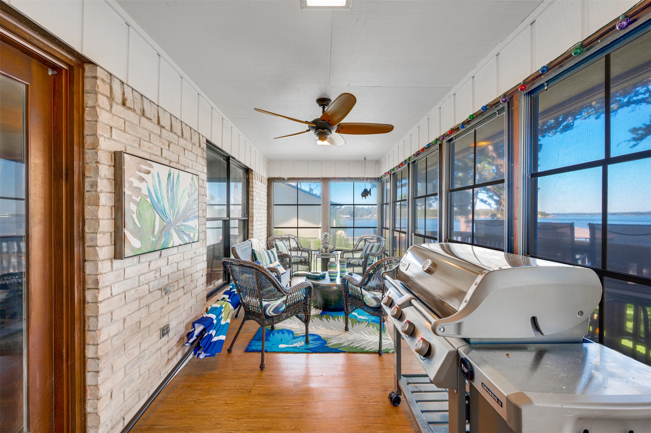 536 Wildewood Drive Chandler TX 75758