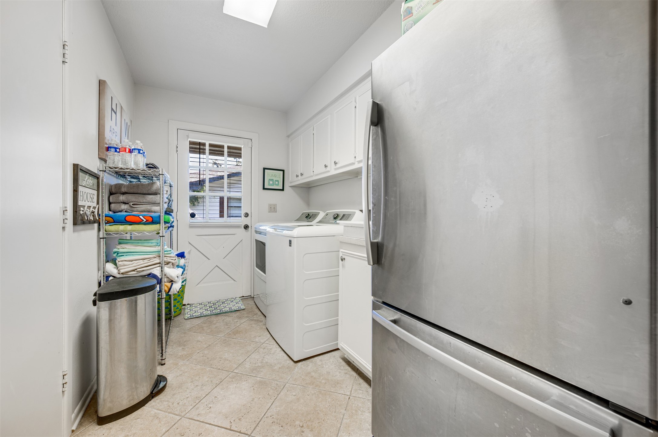 536 Wildewood Drive Chandler TX 75758